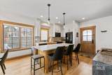 69 Golden Bar Ct. - Photo 9