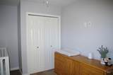 2809 Cougar Ave - Photo 32