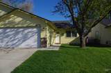 2809 Cougar Ave - Photo 39