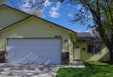 2809 Cougar Ave - Photo 40