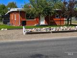 1937 4th Ave - Photo 1