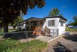 3037 Kimball St - Photo 1
