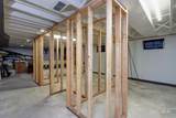 706 1st - Photo 40