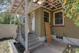 706 1st - Photo 42