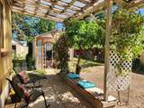 706 1st - Photo 43