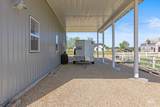 17220 Colbey Lane - Photo 29