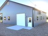 17220 Colbey Lane - Photo 30