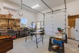17220 Colbey Lane - Photo 33