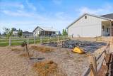 17220 Colbey Lane - Photo 36