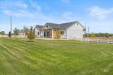 17220 Colbey Lane - Photo 37