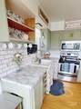 10590 Duck Lane - Photo 11