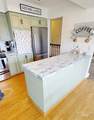 10590 Duck Lane - Photo 12
