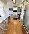 10590 Duck Lane - Photo 13