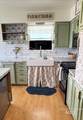 10590 Duck Lane - Photo 14