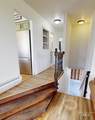 10590 Duck Lane - Photo 15