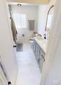 10590 Duck Lane - Photo 16