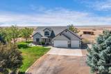 5915 Ashley Ct. - Photo 1