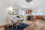 5915 Ashley Ct. - Photo 10