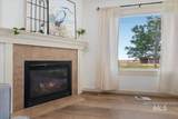 5915 Ashley Ct. - Photo 11