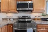 5915 Ashley Ct. - Photo 15