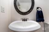 5915 Ashley Ct. - Photo 16