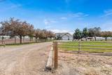 5915 Ashley Ct. - Photo 2