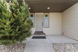 5915 Ashley Ct. - Photo 3