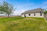 5915 Ashley Ct. - Photo 38