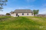 5915 Ashley Ct. - Photo 39