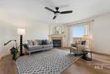 5915 Ashley Ct. - Photo 7