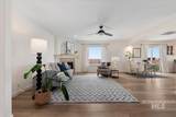 5915 Ashley Ct. - Photo 8