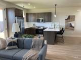 12 North Creek - Photo 18