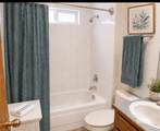 1185 King Rd - Photo 11
