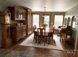 1185 King Rd - Photo 7