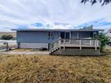 1380 Poplar St. - Photo 12