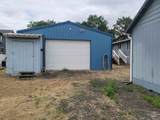 1380 Poplar St. - Photo 13