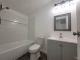 1380 Poplar St. - Photo 27