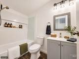 1380 Poplar St. - Photo 28