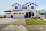 8447 S Bogus Ridge Ave - Photo 1