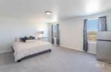 8447 S Bogus Ridge Ave - Photo 10