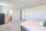 8447 S Bogus Ridge Ave - Photo 11
