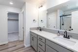 8447 S Bogus Ridge Ave - Photo 12