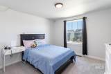 8447 S Bogus Ridge Ave - Photo 13