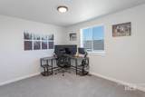 8447 S Bogus Ridge Ave - Photo 15