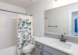 8447 S Bogus Ridge Ave - Photo 16