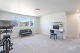 8447 S Bogus Ridge Ave - Photo 17