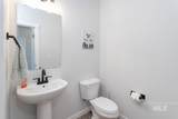 8447 S Bogus Ridge Ave - Photo 18