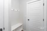 8447 S Bogus Ridge Ave - Photo 19