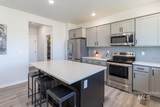 8447 S Bogus Ridge Ave - Photo 4