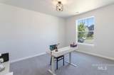 8447 S Bogus Ridge Ave - Photo 9